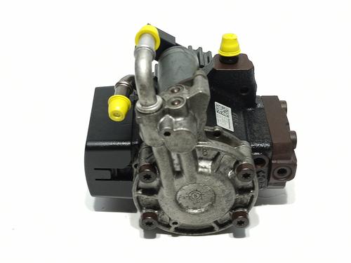 Injection pump SEAT ALTEA XL (5P5, 5P8) 1.6 TDI | BP27471188M78