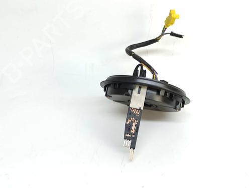 Squib airbag MERCEDES-BENZ S-CLASS (W220, V220) S 320 CDI (220.026, 220.126) | BP9257132C102