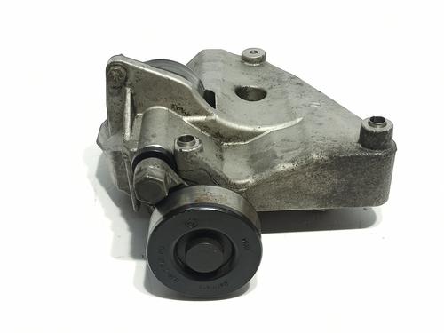 Support BMW 3 (E46) 320 d | BP16913318C155 