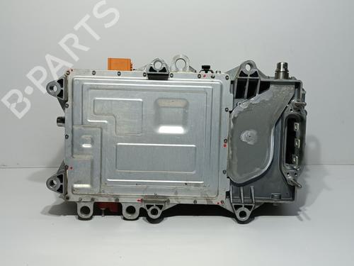 Inverter/Converter FIAT 500e (332_)  | BP29152079M119 