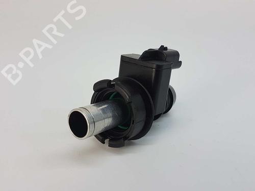 BP8749872M84 main image
