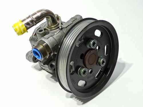 Servopumpe für VW PASSAT B5 (3B2) 1.9 TDI (115 hp) 23953614