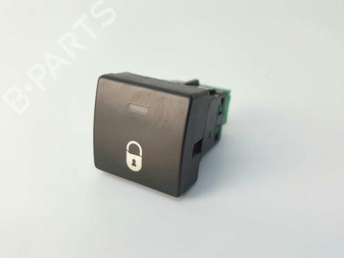 BP14538970I30 main image