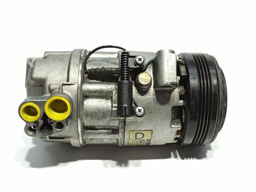 AC compressor BMW 3 (E46) 320 d | BP36074589M34 - Image 2