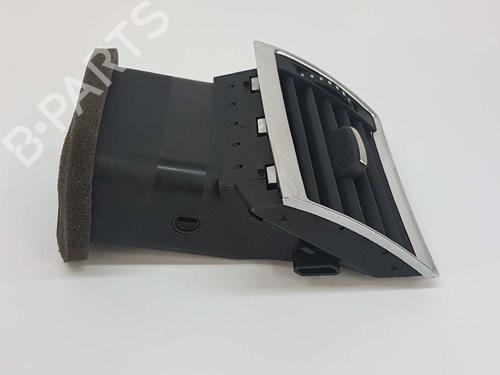 Luftventilen AUDI A8 D3 (4E2, 4E8) 3.0 TDI quattro | BP11640088I21