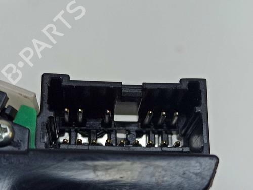 Steering column stalk NISSAN NV200 / EVALIA Bus  | BP9694821I23