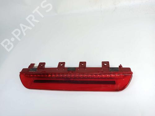 Used Third brake light KIA SPORTAGE III (SL) 1.7 CRDi (116 hp) 8529121