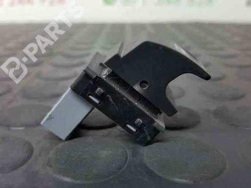 Right front window switch VW POLO V (6R1, 6C1) 1.4 TDI | BP2749272I26 