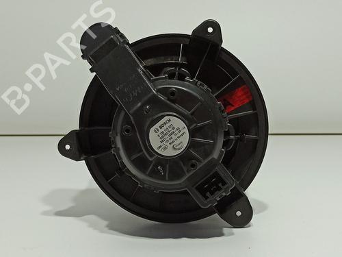 Heater blower motor FORD TRANSIT V363 Platform/Chassis (FED, FFD) | BP39713926M62 - Image 3