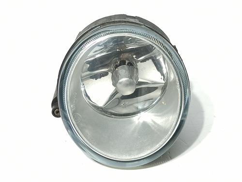 Nebelscheinwerfer links RENAULT MEGANE Scenic (JA0/1_) 1.9 dTi (JA0N) | BP17485316C30