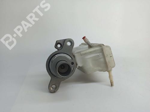 Brake master cylinder RENAULT LAGUNA Coupe (DT0/1) 2.0 dCi (DT01, DT08, DT09, DT0K, DT12, DT1C, DT1D, DT1M,... | BP11528209M77 