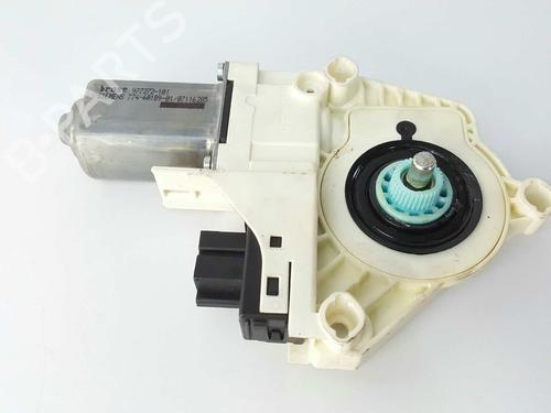Right front window motor AUDI Q7 (4LB) 3.0 TDI quattro | BP7516893E20