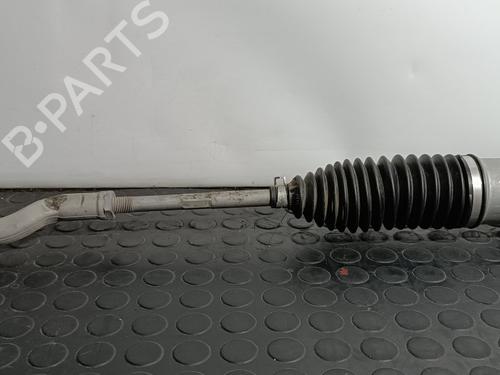 Steering rack CITROËN C4 III (BA_, BB_, BC_) ë-C4 (BCZKXC, BZCKSC) | BP16052161M22 