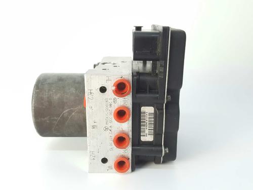 Used ABS pump MERCEDES-BENZ E-CLASS (W212) E 350 CDI (212.025) (231 hp) 6316844