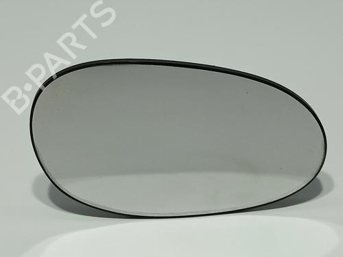 BP16674010C147 main image