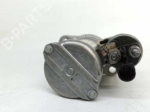Starter SEAT IBIZA IV SC (6J1, 6P5) 1.2 TSI | BP7534616M8