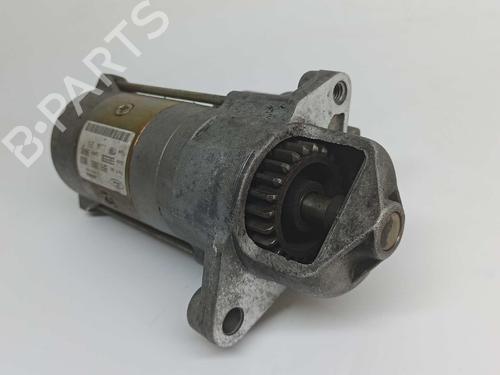 Used Starter FORD FIESTA IV (JA_, JB_) 1.3 i (60 hp) 7084253