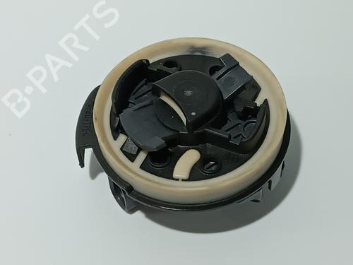 Electronic sensor VW GOLF VIII (CD1, DA1) 2.0 TDI | BP11725828M84