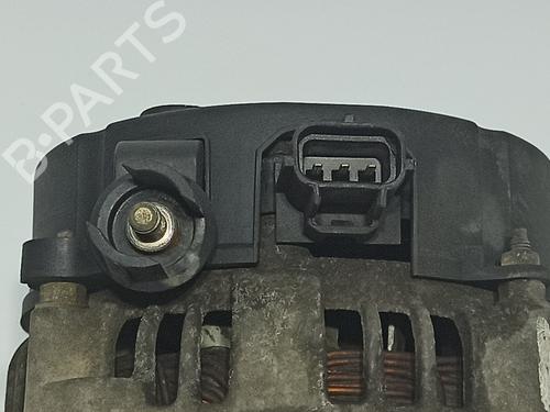 Alternator FORD FOCUS I (DAW, DBW) 1.6 16V | BP12059458M7
