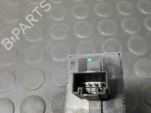 Left front window switch VW SCIROCCO III (137, 138) 1.4 TSI | BP2754304I27