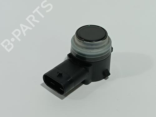 Electronic module MERCEDES-BENZ A-CLASS (W177) A 180 d (177.003) | BP11130037M83
