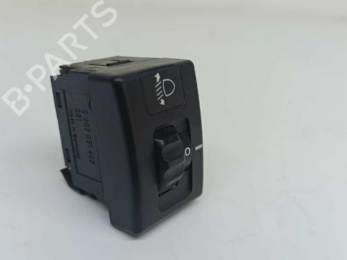 Headlight switch CHRYSLER SARATOGA 3.0 | BP14538198I24
