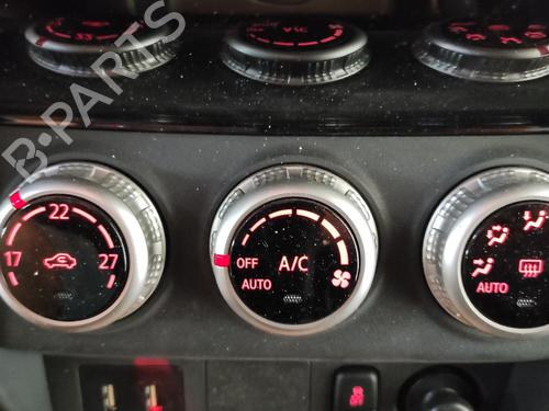 Climate control MITSUBISHI ASX (GA_W_)  | BP15830367I5 