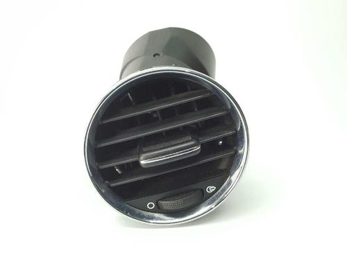 Used Air vent PEUGEOT 3008 I MPV (0U_) 1.6 HDi (109 hp) 11639216
