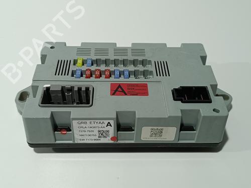 BP23215015E1 main image