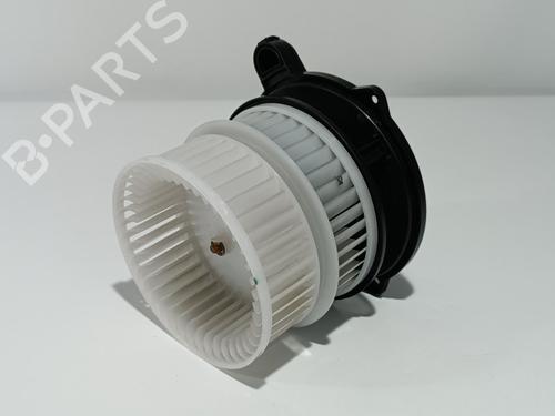 Heater blower motor KIA SPORTAGE V (NQ5)  | BP16755283M62 