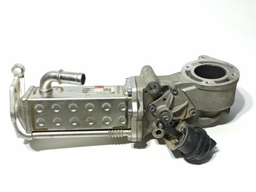 EGR-Ventil IVECO DAILY VI Platform/Chassis 33S16, 35S16, 35C16, 40C16, 42S16, 50C16 5802794585