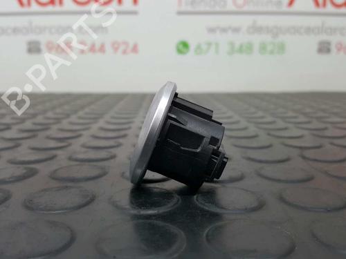 Ignition barrel BMW 1 (E87) 118 d | BP11386975M48 