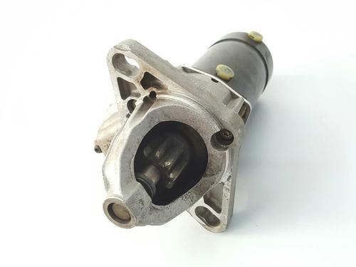 Starter HONDA CIVIC VI Fastback (MA, MB) 1.5 16V (MB3) | BP6997597M8