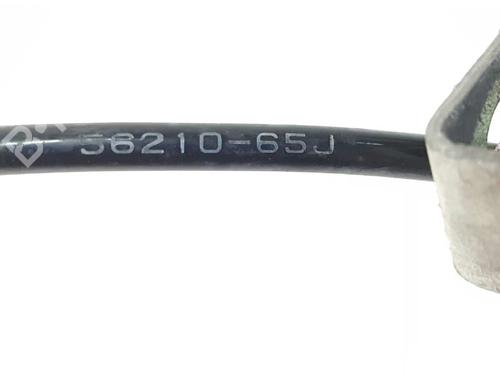Other SUZUKI GRAND VITARA II (JT, TE, TD) 2.0 (JB420) | BP14535914O1 