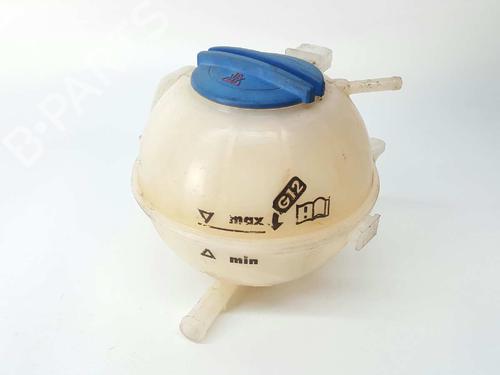BP2820387C120 main image