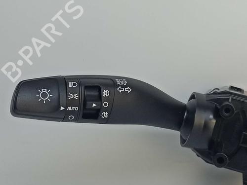 Switch KIA STONIC (YB) 1.0 T-GDi | BP11388470I30 