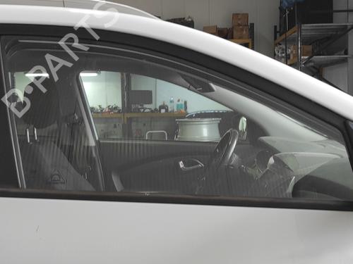 front-right-door-window-hyundai-ix35-lm-el-elh-17-crdi-2009-2010-2011-2012-2013-2014-2015-2016-16438234 main image