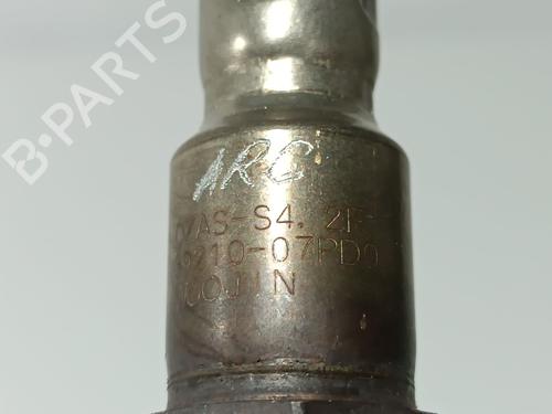 Electronic sensor HYUNDAI BAYON (BC3) 1.0 T-GDI 48V-Hybrid | BP40107958M84 - Image 4