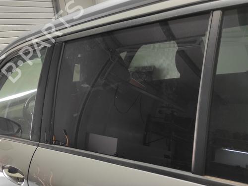 rear-left-door-window-citroen-grand-c4-spacetourer-3a_-3e_-2018-27439022 main image