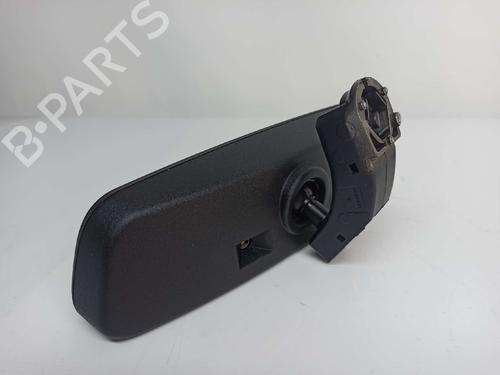 Rear mirror BMW 7 (E65, E66, E67) 740 d | BP9043736I6 - Image 6