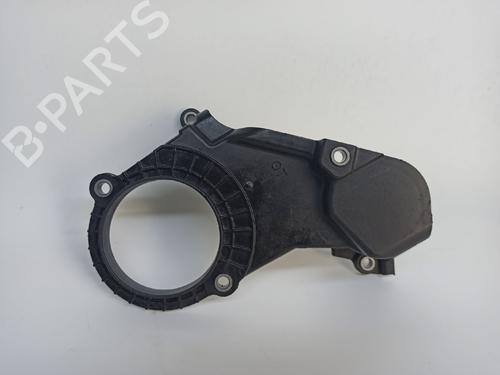 Timing cover VW GOLF VII (5G1, BQ1, BE1, BE2) 1.0 TSI 04C109175F