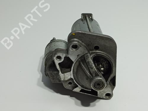 Startmotor RENAULT MEGANE II (BM0/1_, CM0/1_) 1.5 dCi (BM1E, CM1E) | BP28615744M8