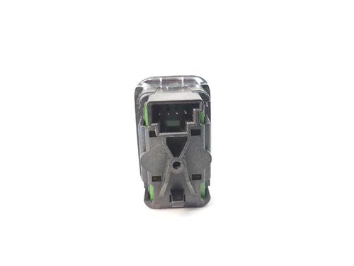 Left rear window switch MERCEDES-BENZ C-CLASS (W204) C 200 CDI (204.007, 204.006) | BP4935891I29 
