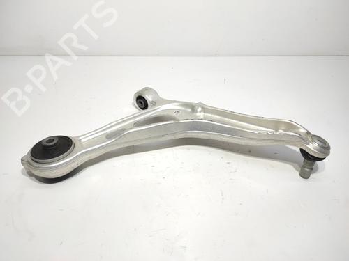 Left front suspension arm RENAULT AUSTRAL TCe 160 (HGMJ) | BP31665643M12 - Image 2