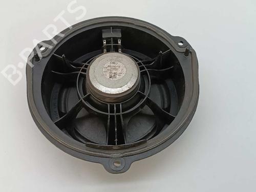 Speaker AUDI Q5 (FYB, FYG) SQ5 TFSI quattro | BP14543254E2 