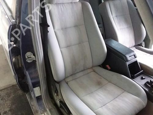 Taklukemotor MERCEDES-BENZ C-CLASS (W202) C 250 D (202.125) | BP6255705M60