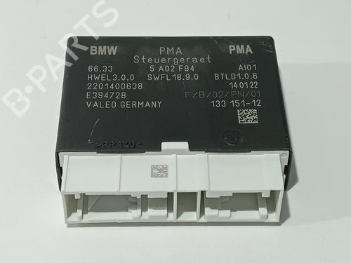BP28615509M83 main image