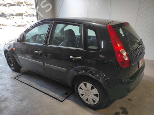 Recambios FORD FIESTA V (JH_, JD_) 1.4 16V (80 hp) 4281046