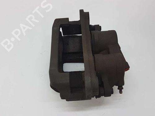 BP11543026M105 main image
