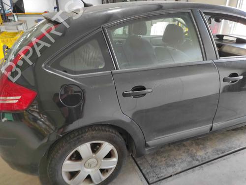 Autre CITROËN C4 I (LC_) 1.4 16V | BP14541223O1 